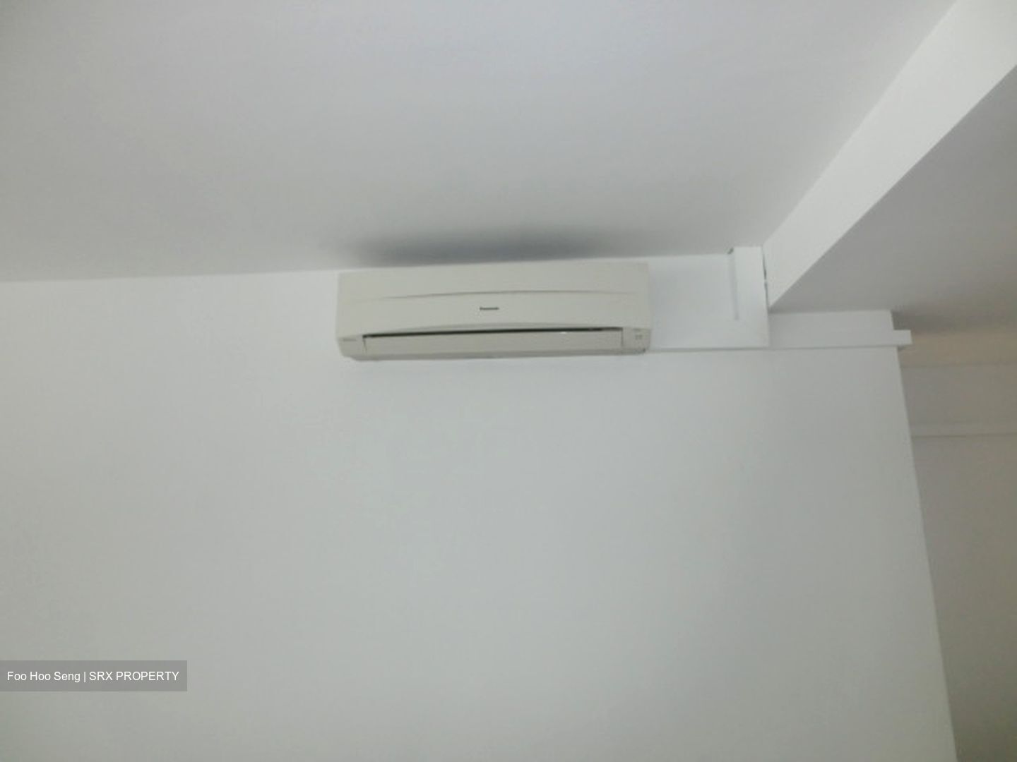 Cairnhill Plaza (D9), Apartment #553149631